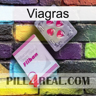 Viagras 32